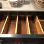 Kitchen Dresser Image 2