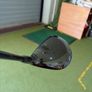 Titleist TSR3 3 Wood Image 3
