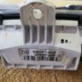 Toyota Starlet Speedometer/Instrument Cluster 83010-1C040 Image 4