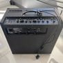 Vox Ad60 Vtx Image 3