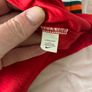 Liverpool players shirt Image 4