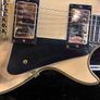 Greco Les Paul Custom Alpine White 1980's Image 4