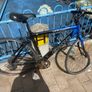 racing bik Image 7