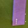 gymnastics equipment Image 6