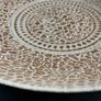 Decorative bowl Image 2