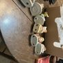 figurine lot Image 8