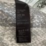 UK20 maxi dress Image 2