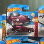 Hot wheels Porsche bundle 9 cars Image 3