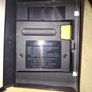Madden NFL 97 Mega Drive Arcade Retro Games Original Image 7