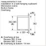 Neff Microwave New In Box Final Markdown Image 3