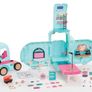L.O.L. Surprise dolls! LOL Glam n Go Camper van. Image 3