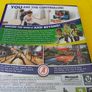 kinect Adventures Xbox 360 Games Original Image 7