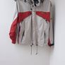 Nitro ski/ snowboard jacket Image 8