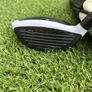 Taylormade Sim 2 Titanium Rocket Image 3