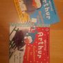 Ladybird Picture Books x2 Image 3