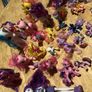 My Littel Pony Image 3