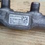 Mk7 golf fuel rail Image 2