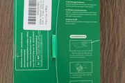 screen protector for Google Pixel 8
