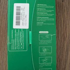 screen protector for Google Pixel 8