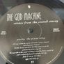 The God Machine - Scenes from the Second Storey (First Press) Image 9