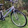 bike Image 2