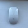 Official Apple Magic Mouse (Wireless / Bluetooth) Boxed with Cable Image 2