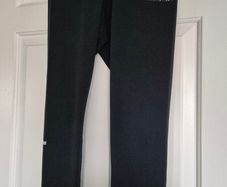 Nike Air Bottoms ladies