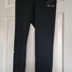 Nike Air Bottoms ladies
