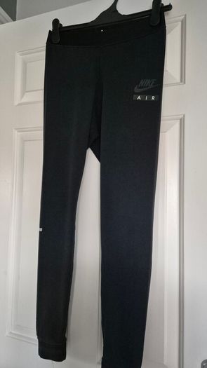Nike Air Bottoms ladies