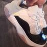 Jordan 11 Image 4