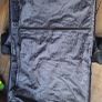 Delsey suitcase Image 2