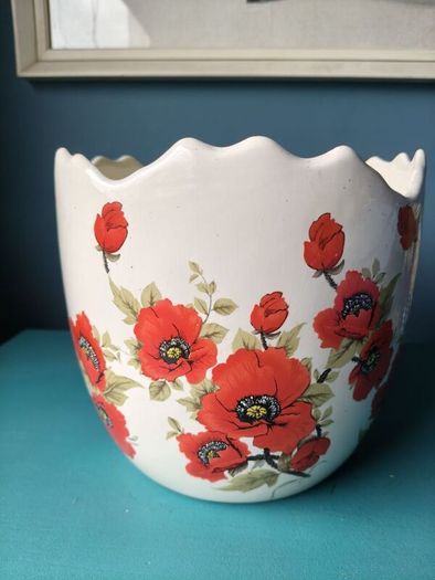 Ballyporeen Planter