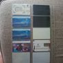callcard selection Image 2