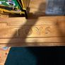 Boys bedroom set Image 6
