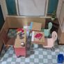 toys - Our Generation school Image 2