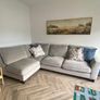 Sofa Image 2