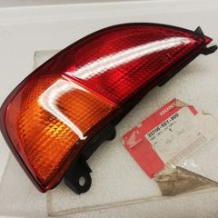 Honda Pantheon 150 right hand indicator New