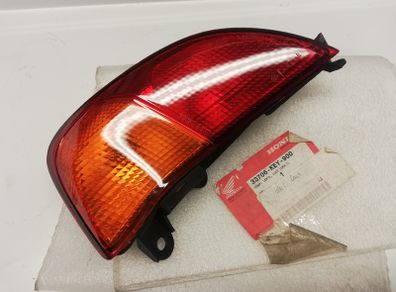 Honda Pantheon 150 right hand indicator New