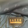 Ted baker girls raincoat Image 3