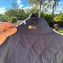 Hugo Boss Jacket Image 6