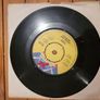 Electric Light Orchestra Rockaria 7 inch Image 2