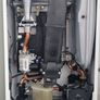 Ideal S30IE Gas Boiler Image 6