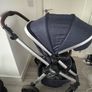 Venti 2 in 1 buggy Image 3