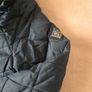 joules coat Image 2