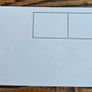 Ireland 2008 Olympics Miniature Stamp Sheet Mint Image 2