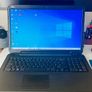 Laptop Dell Inspiron 17.3 inch Image 2