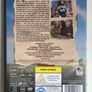 The Professionals [1966] Burt Lancaster, Lee Marvin, Robert Ryan, Woody Strode, Jack Palance, Claudia Cardinale & Ralph Bellamy [Movie DVD] Image 2