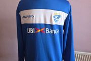 Brescia FC Jumper - Large size