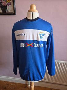 Brescia FC Jumper - Large size