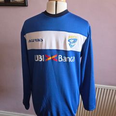 Brescia FC Jumper - Large size